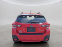 Thumbnail image of 2022 Subaru Crosstrek at Stateline Subaru - New