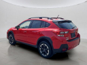 Thumbnail image of 2022 Subaru Crosstrek at Stateline Subaru - New