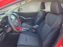 Thumbnail image of 2022 Subaru Crosstrek at Stateline Subaru - New
