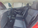 Thumbnail image of 2022 Subaru Crosstrek at Stateline Subaru - New