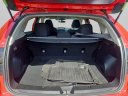 Thumbnail image of 2022 Subaru Crosstrek at Stateline Subaru - New