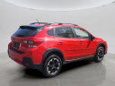 Thumbnail image of 2022 Subaru Crosstrek at Stateline Subaru - New