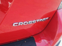 Thumbnail image of 2022 Subaru Crosstrek at Stateline Subaru - New