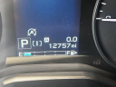 Thumbnail image of 2022 Subaru Crosstrek at Stateline Subaru - New