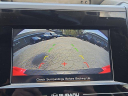Thumbnail image of 2022 Subaru Crosstrek at Stateline Subaru - New