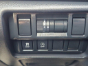 Thumbnail image of 2022 Subaru Crosstrek at Stateline Subaru - New