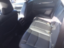 Thumbnail image of 2021 Cadillac XT5 at Autoworld Kia