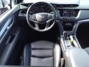 Thumbnail image of 2021 Cadillac XT5 at Autoworld Kia