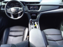 Thumbnail image of 2021 Cadillac XT5 at Autoworld Kia