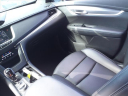 Thumbnail image of 2021 Cadillac XT5 at Autoworld Kia
