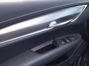 Thumbnail image of 2021 Cadillac XT5 at Autoworld Kia