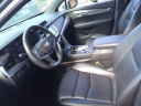 Thumbnail image of 2021 Cadillac XT5 at Autoworld Kia
