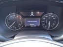 Thumbnail image of 2021 Cadillac XT5 at Autoworld Kia