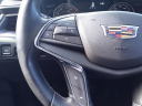 Thumbnail image of 2021 Cadillac XT5 at Autoworld Kia