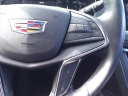 Thumbnail image of 2021 Cadillac XT5 at Autoworld Kia