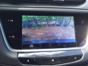 Thumbnail image of 2021 Cadillac XT5 at Autoworld Kia
