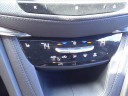 Thumbnail image of 2021 Cadillac XT5 at Autoworld Kia