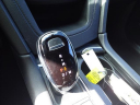 Thumbnail image of 2021 Cadillac XT5 at Autoworld Kia