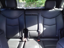 Thumbnail image of 2021 Cadillac XT5 at Autoworld Kia