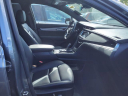 Thumbnail image of 2021 Cadillac XT5 at Autoworld Kia
