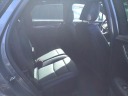 Thumbnail image of 2021 Cadillac XT5 at Autoworld Kia