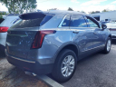 Thumbnail image of 2021 Cadillac XT5 at Autoworld Kia