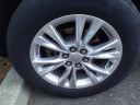 Thumbnail image of 2021 Cadillac XT5 at Autoworld Kia