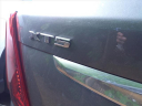 Thumbnail image of 2021 Cadillac XT5 at Autoworld Kia