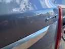 Thumbnail image of 2021 Cadillac XT5 at Autoworld Kia