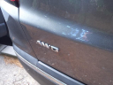 Thumbnail image of 2021 Cadillac XT5 at Autoworld Kia