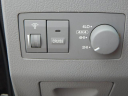 Thumbnail image of 2006 Kia Sorento at Parkside Total Auto Care