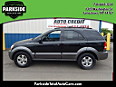 Thumbnail image of 2006 Kia Sorento at Parkside Total Auto Care
