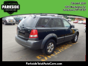Thumbnail image of 2006 Kia Sorento at Parkside Total Auto Care