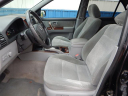 Thumbnail image of 2006 Kia Sorento at Parkside Total Auto Care