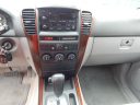 Thumbnail image of 2006 Kia Sorento at Parkside Total Auto Care