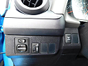 Thumbnail image of 2016 Toyota RAV4 at Gary Mathews Motors