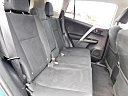 Thumbnail image of 2016 Toyota RAV4 at Gary Mathews Motors