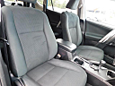 Thumbnail image of 2016 Toyota RAV4 at Gary Mathews Motors