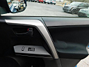 Thumbnail image of 2016 Toyota RAV4 at Gary Mathews Motors