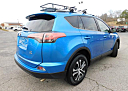 Thumbnail image of 2016 Toyota RAV4 at Gary Mathews Motors