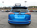Thumbnail image of 2016 Toyota RAV4 at Gary Mathews Motors