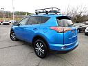Thumbnail image of 2016 Toyota RAV4 at Gary Mathews Motors