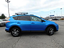 Thumbnail image of 2016 Toyota RAV4 at Gary Mathews Motors