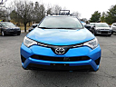 Thumbnail image of 2016 Toyota RAV4 at Gary Mathews Motors
