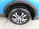 Thumbnail image of 2016 Toyota RAV4 at Gary Mathews Motors