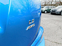 Thumbnail image of 2016 Toyota RAV4 at Gary Mathews Motors