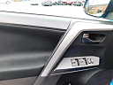 Thumbnail image of 2016 Toyota RAV4 at Gary Mathews Motors