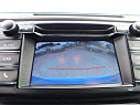 Thumbnail image of 2016 Toyota RAV4 at Gary Mathews Motors