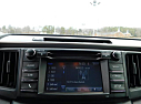 Thumbnail image of 2016 Toyota RAV4 at Gary Mathews Motors