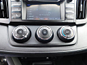 Thumbnail image of 2016 Toyota RAV4 at Gary Mathews Motors